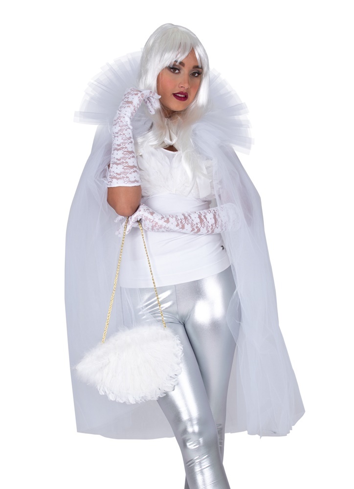 Halloween Kostume Gruselige Kostume Fur Damen Das Kostumland